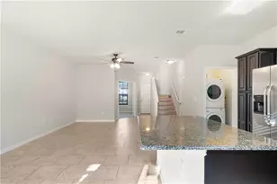 129 Adage Dr, Pflugerville, TX 78660 - Photo 5