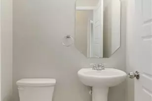 129 Adage Dr, Pflugerville, TX 78660 - Photo 19