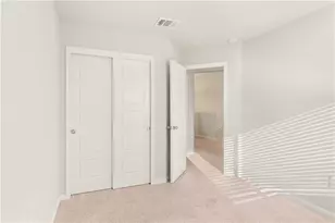 129 Adage Dr, Pflugerville, TX 78660 - Photo 13