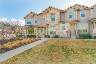 129 Adage Drive, Pflugerville, TX 78660 - Photo 23