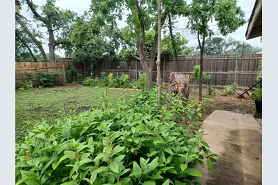 4906 Westfield Drive, Austin, TX 78731 - Photo 3