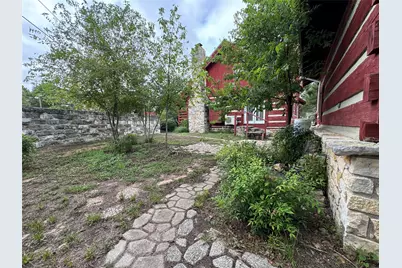 122 Briar Forest Drive, Bastrop, TX 78602 - Photo 27