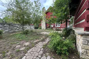 122 Briar Forest Dr, Bastrop, TX 78602 - Photo 27