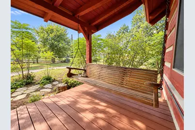 122 Briar Forest Drive, Bastrop, TX 78602 - Photo 5