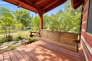 122 Briar Forest Dr, Bastrop, TX 78602 - Photo 5