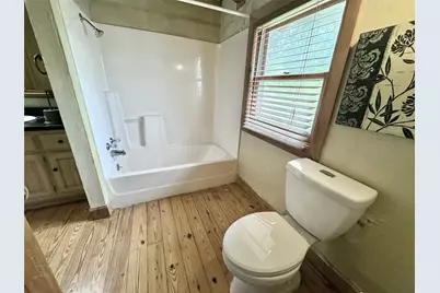 122 Briar Forest Drive, Bastrop, TX 78602 - Photo 15