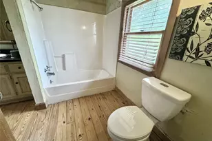 122 Briar Forest Dr, Bastrop, TX 78602 - Photo 15