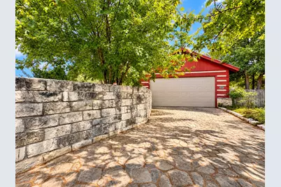 122 Briar Forest Drive, Bastrop, TX 78602 - Photo 3