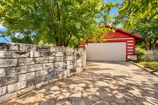 122 Briar Forest Dr, Bastrop, TX 78602 - Photo 3