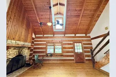 122 Briar Forest Drive, Bastrop, TX 78602 - Photo 23