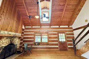 122 Briar Forest Dr, Bastrop, TX 78602 - Photo 23