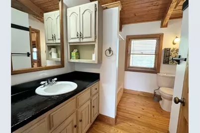 122 Briar Forest Drive, Bastrop, TX 78602 - Photo 21