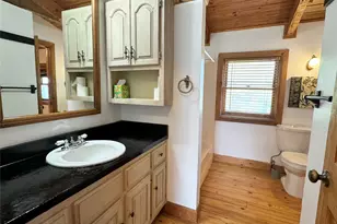 122 Briar Forest Dr, Bastrop, TX 78602 - Photo 21