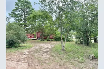 122 Briar Forest Drive, Bastrop, TX 78602 - Photo 29