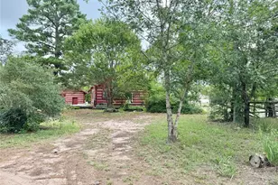 122 Briar Forest Dr, Bastrop, TX 78602 - Photo 29