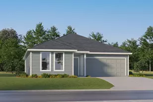 109 Navidad River Dr, San Marcos, TX 78666 - Photo 1