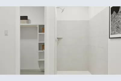 109 Navidad River Drive, San Marcos, TX 78666 - Photo 25