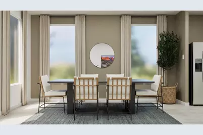 109 Navidad River Drive, San Marcos, TX 78666 - Photo 11