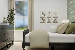 109 Navidad River Dr, San Marcos, TX 78666 - Photo 15