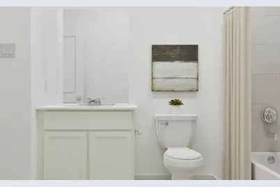 109 Navidad River Drive, San Marcos, TX 78666 - Photo 17