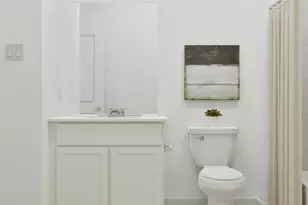 109 Navidad River Dr, San Marcos, TX 78666 - Photo 17