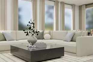 109 Navidad River Dr, San Marcos, TX 78666 - Photo 5