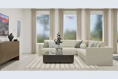 109 Navidad River Drive, San Marcos, TX 78666 - Photo 3