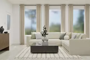 109 Navidad River Dr, San Marcos, TX 78666 - Photo 3