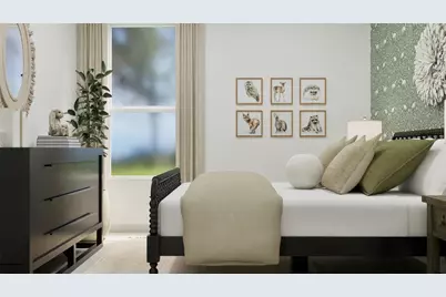 109 Navidad River Drive, San Marcos, TX 78666 - Photo 15