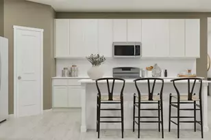 109 Navidad River Dr, San Marcos, TX 78666 - Photo 7