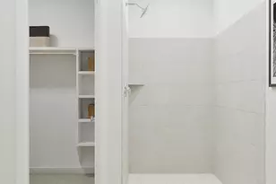 109 Navidad River Dr, San Marcos, TX 78666 - Photo 25