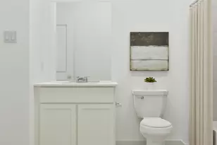 109 Navidad River Dr, San Marcos, TX 78666 - Photo 17