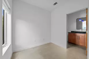 7404 Ava Ln, Austin, TX 78724 - Photo 15