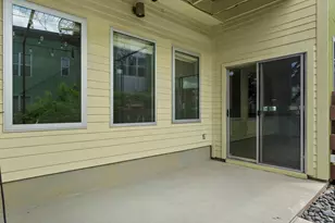 7404 Ava Ln, Austin, TX 78724 - Photo 29