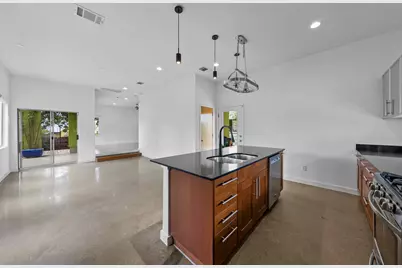7404 Ava Lane, Austin, TX 78724 - Photo 7