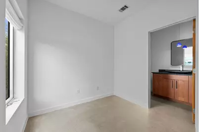 7404 Ava Lane, Austin, TX 78724 - Photo 15