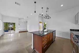 7404 Ava Ln, Austin, TX 78724 - Photo 7