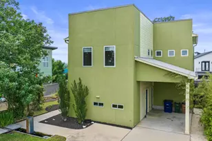7404 Ava Ln, Austin, TX 78724 - Photo 1