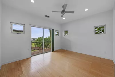7404 Ava Lane, Austin, TX 78724 - Photo 19
