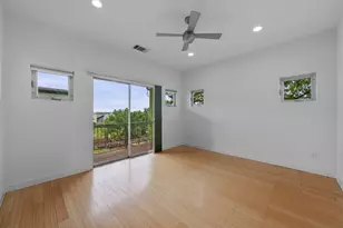 7404 Ava Ln, Austin, TX 78724 - Photo 19