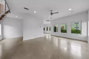 7404 Ava Ln, Austin, TX 78724 - Photo 13