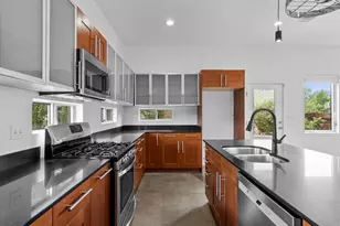 7404 Ava Ln, Austin, TX 78724 - Photo 5