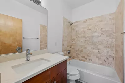 7404 Ava Lane, Austin, TX 78724 - Photo 25