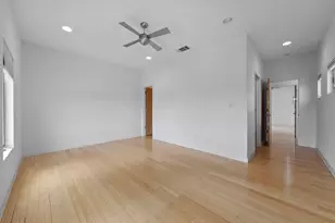 7404 Ava Ln, Austin, TX 78724 - Photo 23