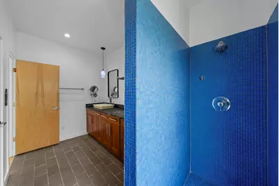 7404 Ava Lane, Austin, TX 78724 - Photo 21