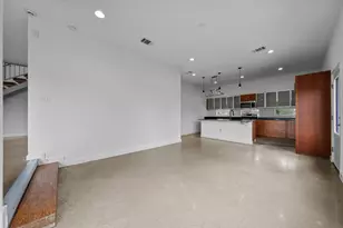 7404 Ava Ln, Austin, TX 78724 - Photo 11