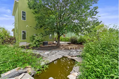 7404 Ava Lane, Austin, TX 78724 - Photo 33