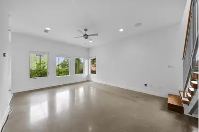 7404 Ava Lane, Austin, TX 78724 - Photo 17
