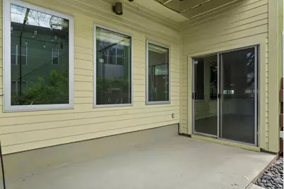 7404 Ava Lane, Austin, TX 78724 - Photo 29