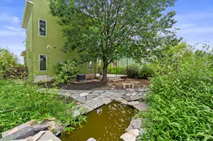 7404 Ava Ln, Austin, TX 78724 - Photo 33